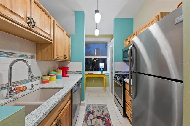 $1,500,000 | 941 Virginia Drive, Sarasota, FL 34234