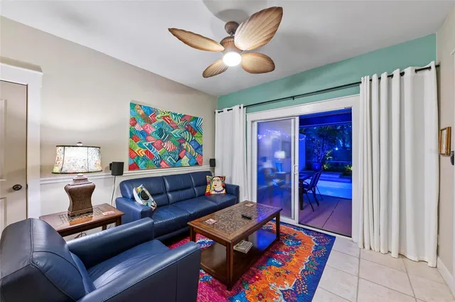 $1,500,000 | 941 Virginia Drive, Sarasota, FL 34234