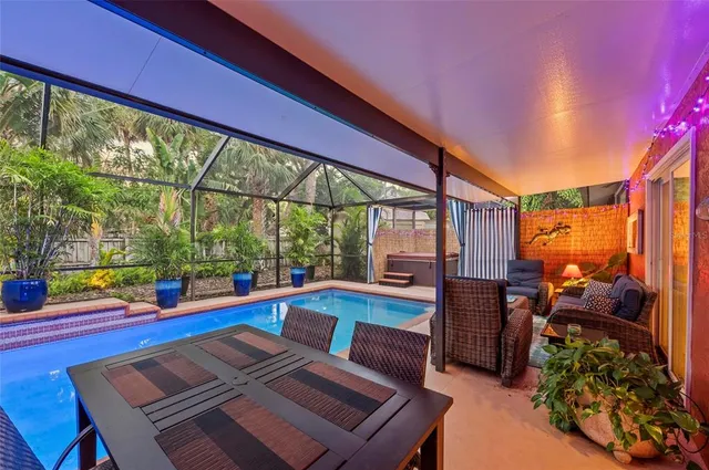 $1,500,000 | 941 Virginia Drive, Sarasota, FL 34234