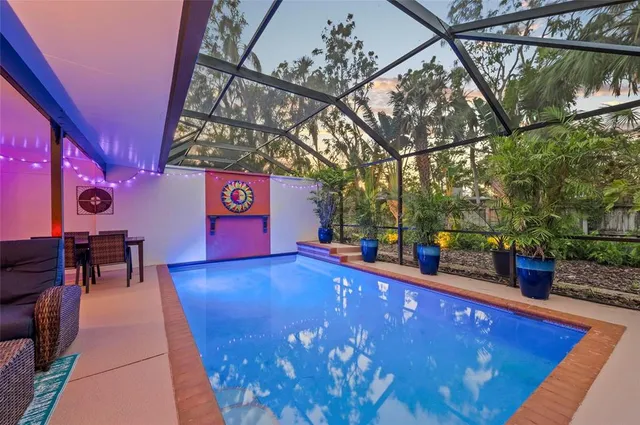 $1,500,000 | 941 Virginia Drive, Sarasota, FL 34234