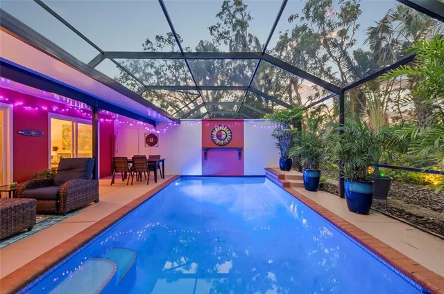 $1,500,000 | 941 Virginia Drive, Sarasota, FL 34234