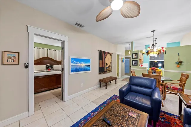 $1,500,000 | 941 Virginia Drive, Sarasota, FL 34234