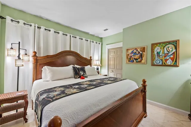 $1,500,000 | 941 Virginia Drive, Sarasota, FL 34234