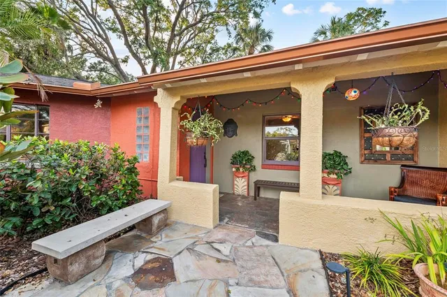 $1,500,000 | 941 Virginia Drive, Sarasota, FL 34234