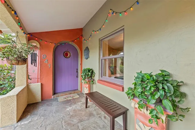 $1,500,000 | 941 Virginia Drive, Sarasota, FL 34234