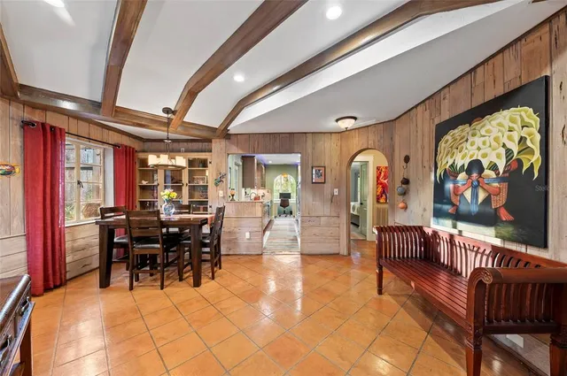 $1,500,000 | 941 Virginia Drive, Sarasota, FL 34234