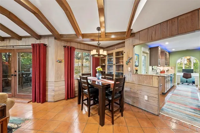 $1,500,000 | 941 Virginia Drive, Sarasota, FL 34234