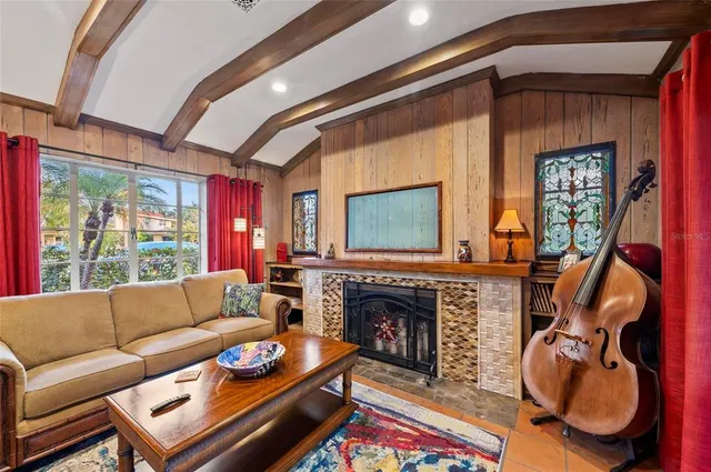 $1,500,000 | 941 Virginia Drive, Sarasota, FL 34234