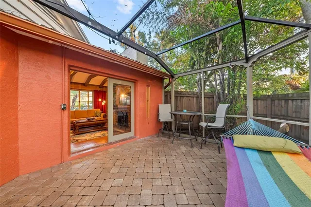 $1,500,000 | 941 Virginia Drive, Sarasota, FL 34234