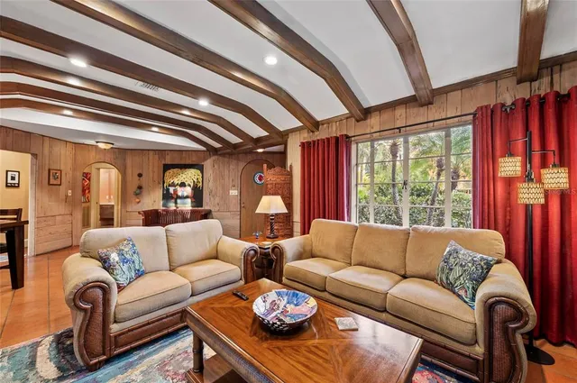 $1,500,000 | 941 Virginia Drive, Sarasota, FL 34234