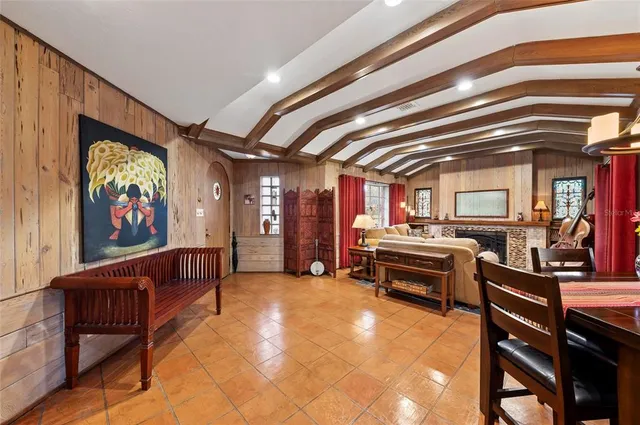 $1,500,000 | 941 Virginia Drive, Sarasota, FL 34234