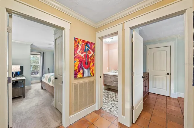 $1,500,000 | 941 Virginia Drive, Sarasota, FL 34234