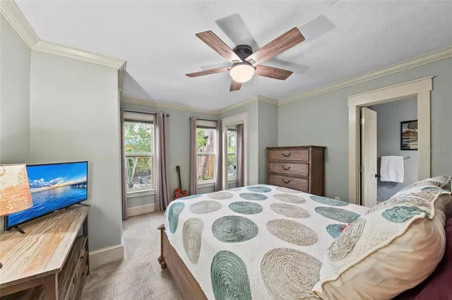 $1,500,000 | 941 Virginia Drive, Sarasota, FL 34234