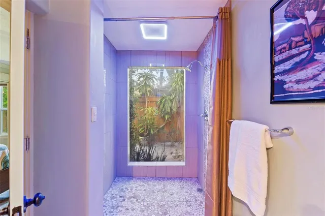 $1,500,000 | 941 Virginia Drive, Sarasota, FL 34234