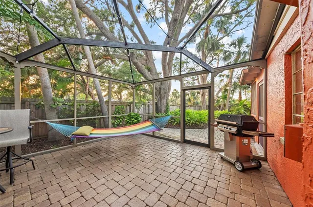 $1,500,000 | 941 Virginia Drive, Sarasota, FL 34234