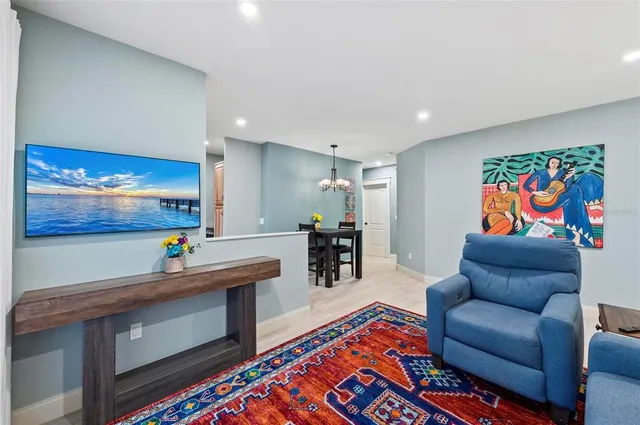 $1,500,000 | 941 Virginia Drive, Sarasota, FL 34234