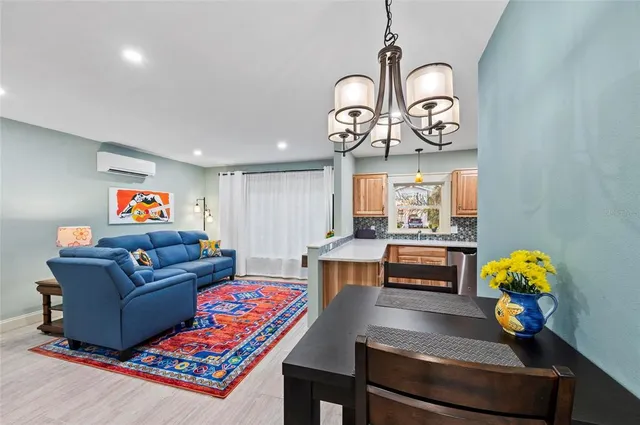 $1,500,000 | 941 Virginia Drive, Sarasota, FL 34234