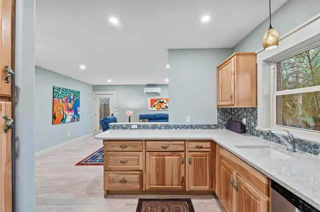 $1,500,000 | 941 Virginia Drive, Sarasota, FL 34234