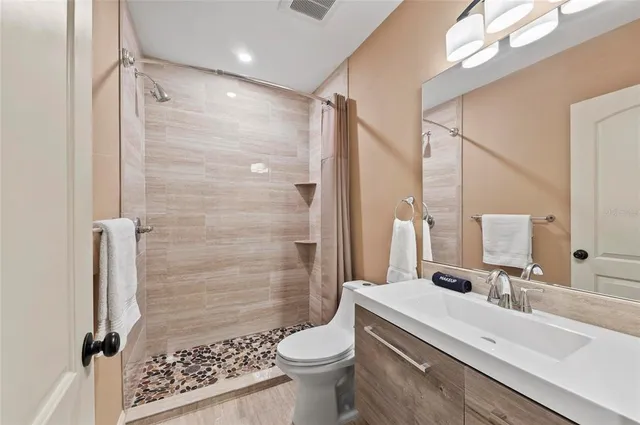 $1,500,000 | 941 Virginia Drive, Sarasota, FL 34234