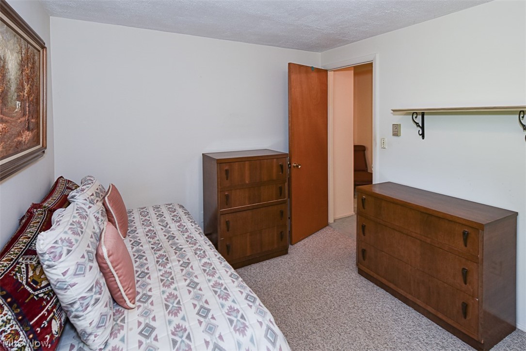115 Laurel Road Chagrin Falls, OH 44022 - Photo 19 of 28 Gallery Image 19