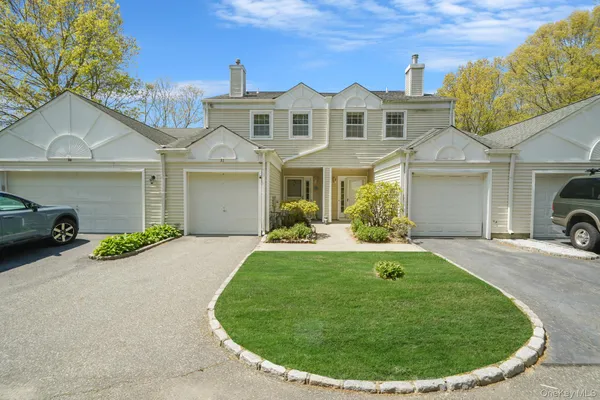 $499,996 | 31 Quail Court, Manorville, NY 11949