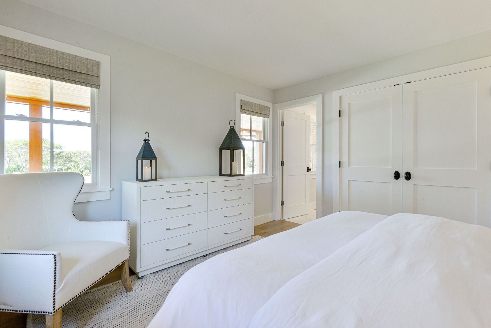 8 Chuck Hollow Road Nantucket, MA 02554 - Photo 16 of 62 Gallery Image 16