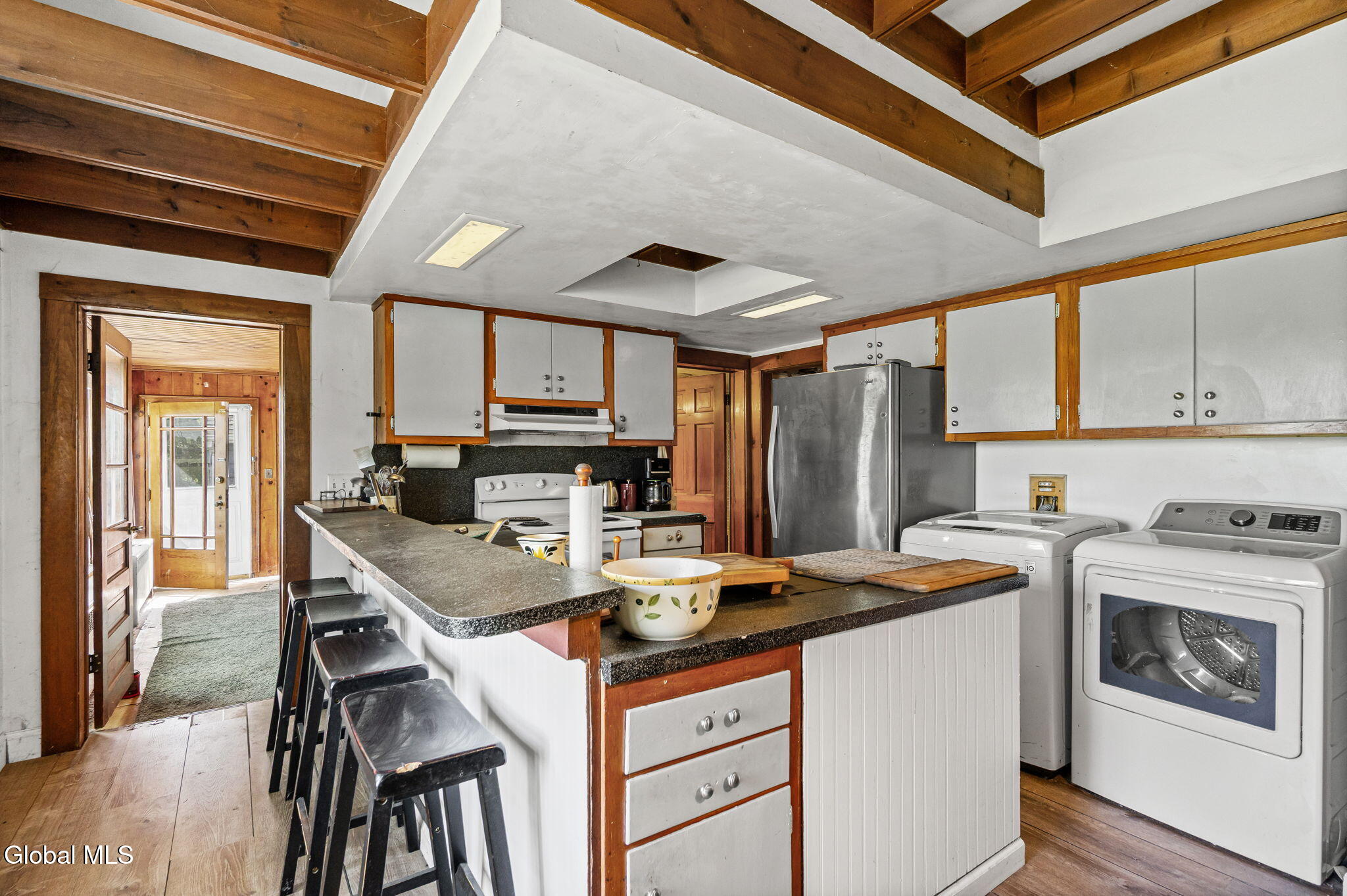 55 Van Dyke Road Bethlehem, NY 12054 - Photo 5 of 27 9-web-or-mls-55-van-dyke-ave