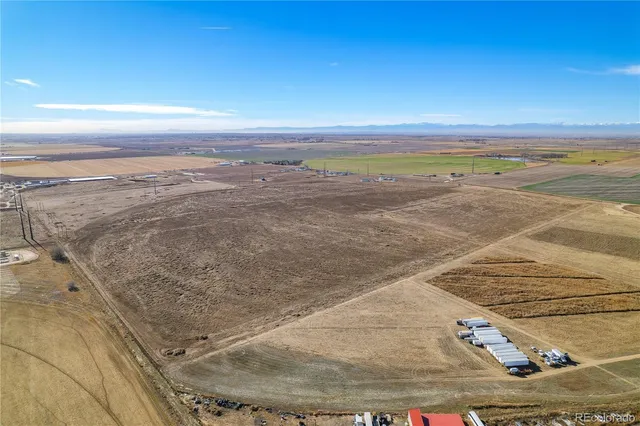 $399,900 | 8850 Cr39 Fort, Fort Lupton, CO 80621