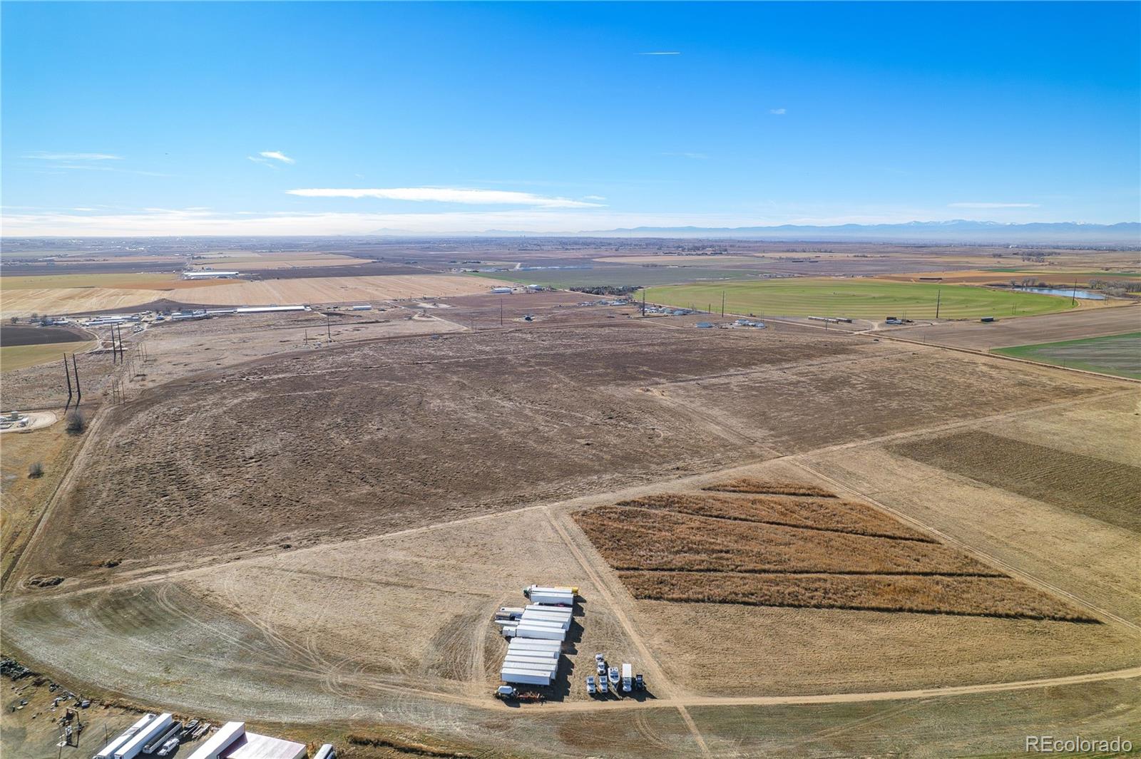 8850 Cr39 Fort Fort Lupton, CO 80621 - Photo 5 of 6