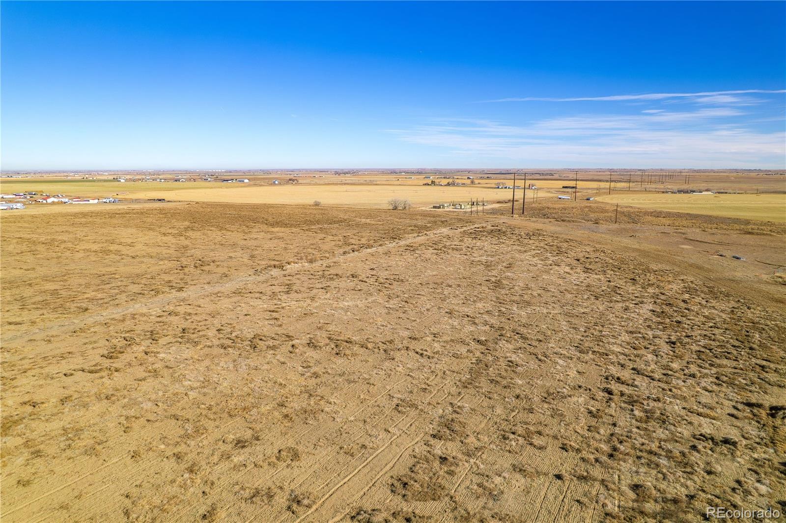 8850 Cr39 Fort Fort Lupton, CO 80621 - Photo 6 of 6 a view of an ocean