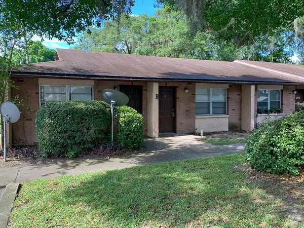 $900 | 1213 Northwest 39th Avenue, Unit B4, Gainesville, FL 32609
