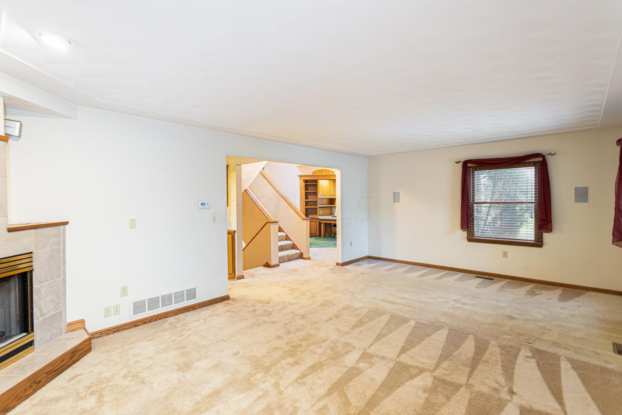 8091 Dustin Road Galena, OH 43021 - Photo 41 of 72 8091 Dustin Road, Galena, OH 43021_064