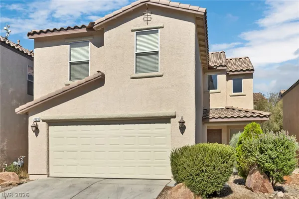 $1,995 | 7429 Granada Willows Street, Las Vegas, NV 89139