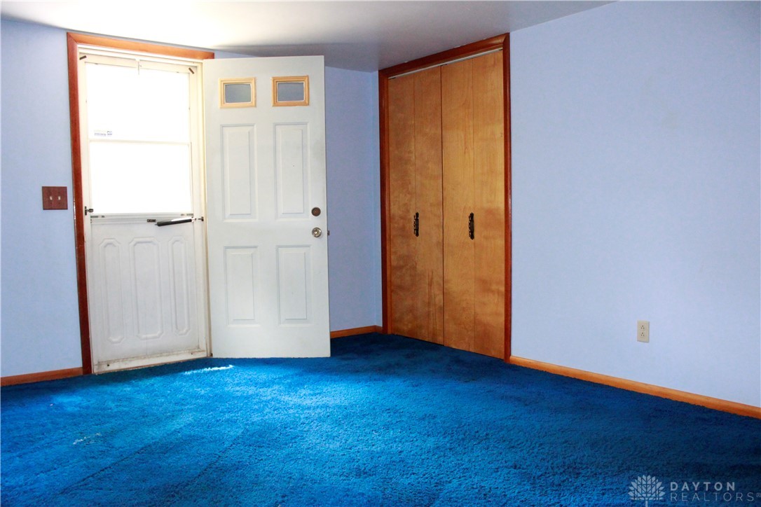 2417 Cottingham Road South Springfield, OH 45502 - Photo 27 of 45