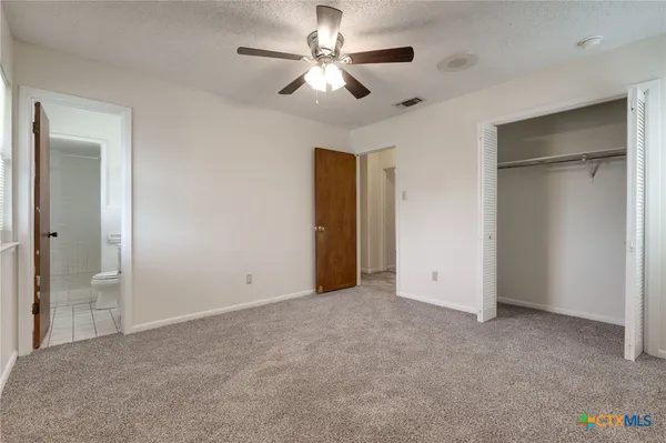 $1,500 | 1103 Deorsam Drive, Copperas Cove, TX 76522