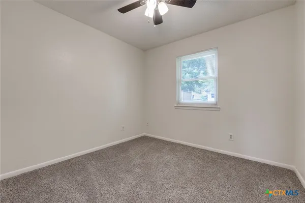 $1,500 | 1103 Deorsam Drive, Copperas Cove, TX 76522