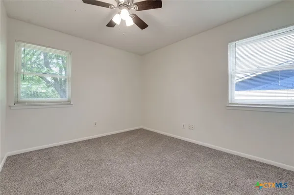 $1,500 | 1103 Deorsam Drive, Copperas Cove, TX 76522