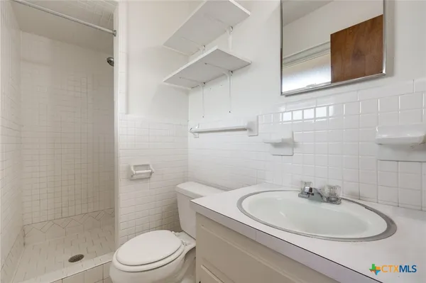 $1,500 | 1103 Deorsam Drive, Copperas Cove, TX 76522