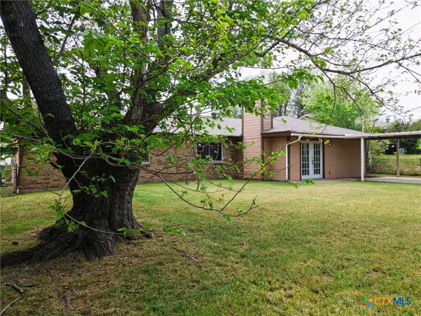 $1,500 | 1103 Deorsam Drive, Copperas Cove, TX 76522