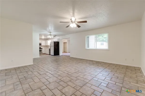 $1,500 | 1103 Deorsam Drive, Copperas Cove, TX 76522