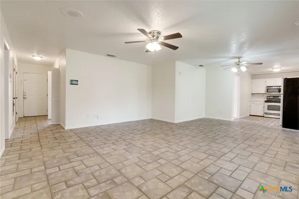 $1,500 | 1103 Deorsam Drive, Copperas Cove, TX 76522