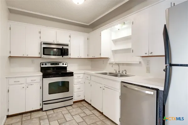 $1,500 | 1103 Deorsam Drive, Copperas Cove, TX 76522