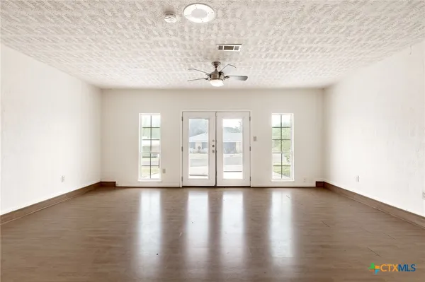 $1,500 | 1103 Deorsam Drive, Copperas Cove, TX 76522