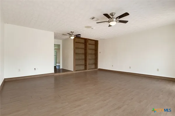 $1,500 | 1103 Deorsam Drive, Copperas Cove, TX 76522