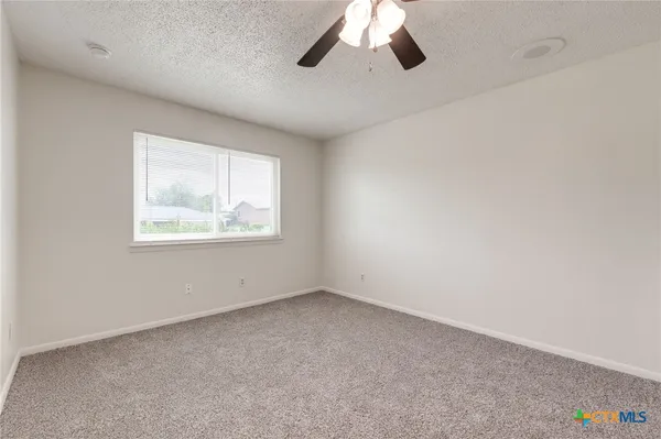 $1,500 | 1103 Deorsam Drive, Copperas Cove, TX 76522