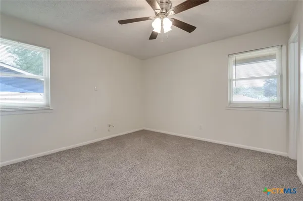 $1,500 | 1103 Deorsam Drive, Copperas Cove, TX 76522