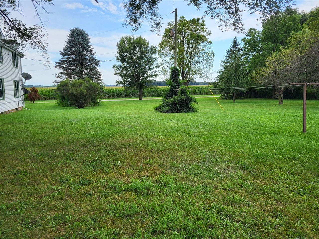 11008 Bair Lake Street Three Rivers, MI 49093 - Photo 19 of 19 Gallery Image 19