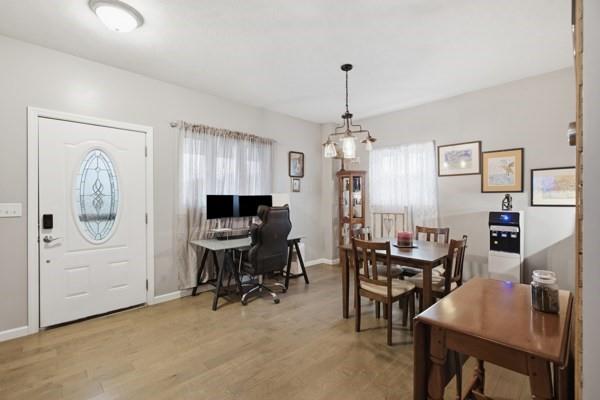 1017 Linden Street Monaca, PA 15061 - Photo 12 of 31