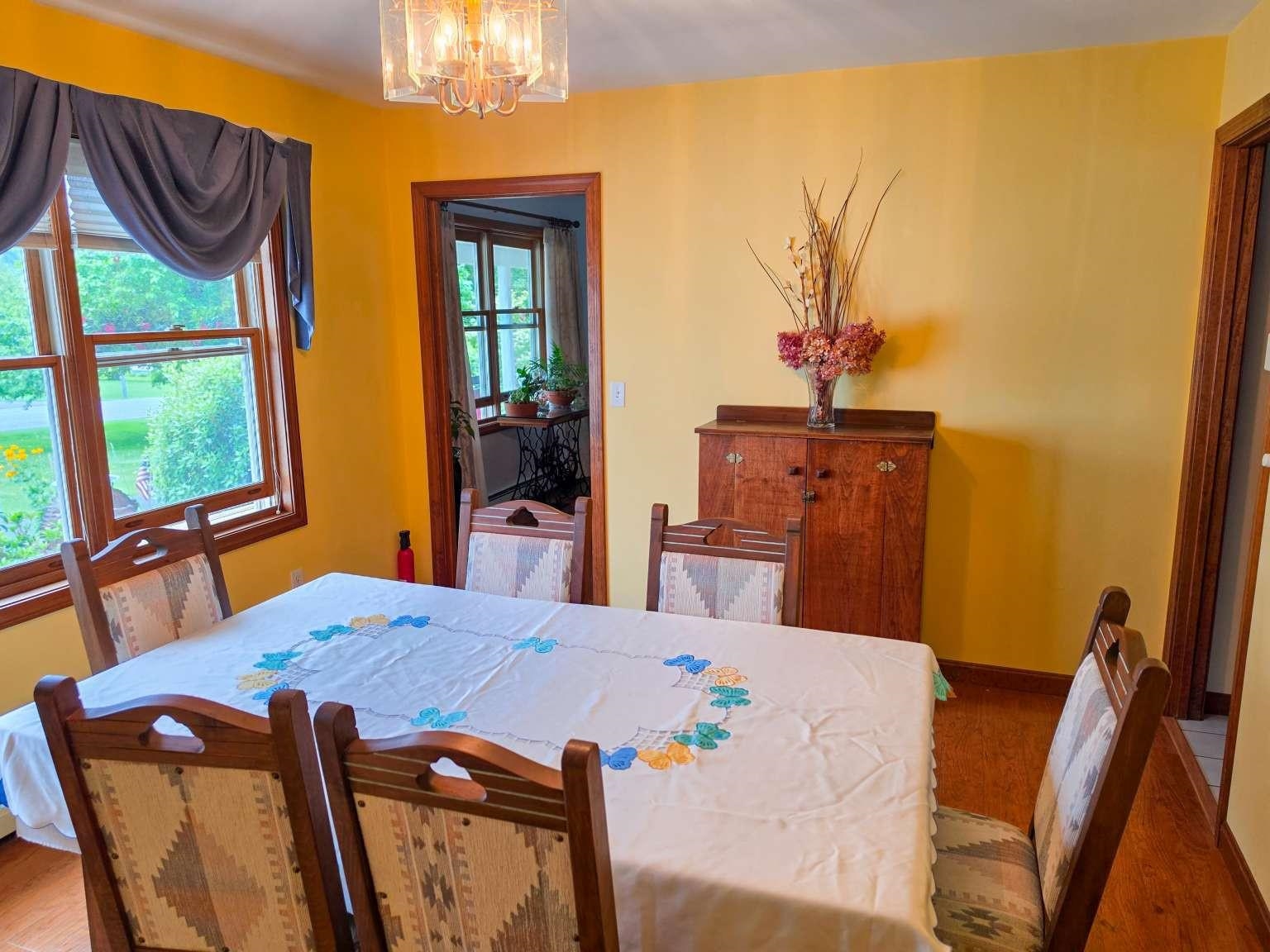 46 Cobble Hill Meadows Road Barre Town, VT 05641 - Photo 9 of 45 Gallery Image 9