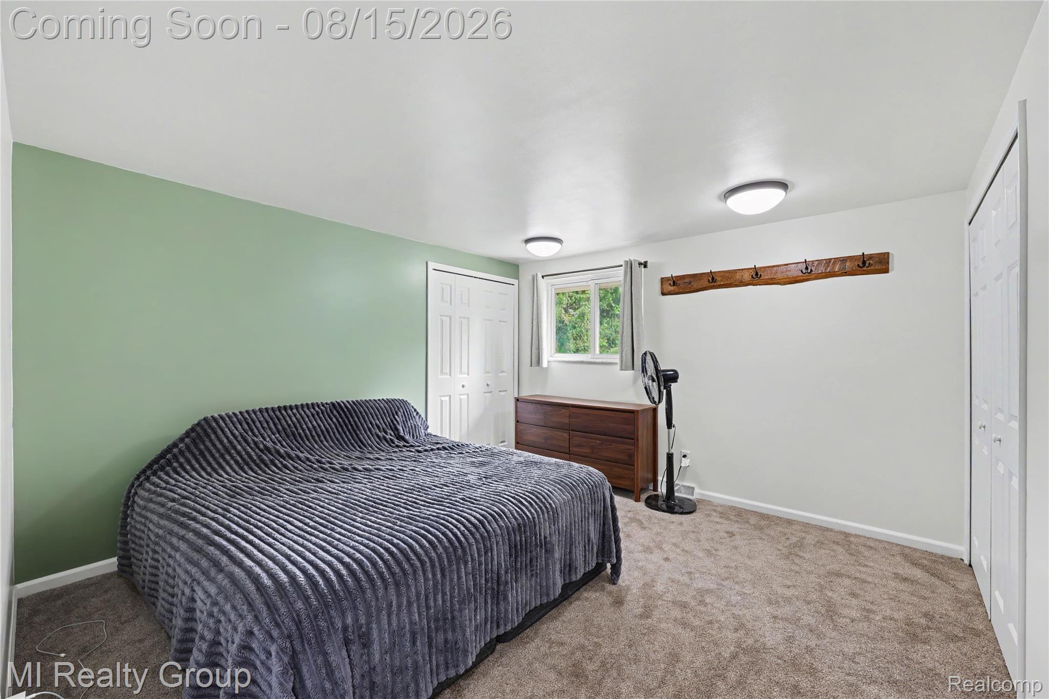 3426 Hadden Road Rochester, MI 48306 - Photo 15 of 39 file_5008.jpg